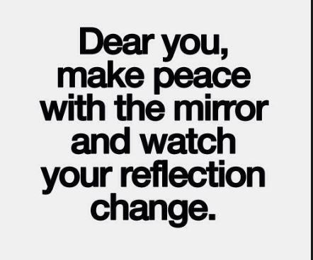 2016-06-17 09_16_45-learn to love yourself - Google Search